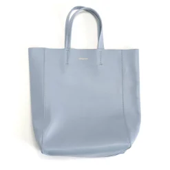 Linea shopper