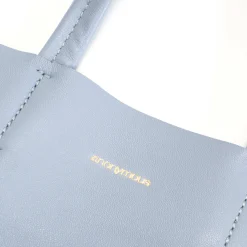 Linea shopper