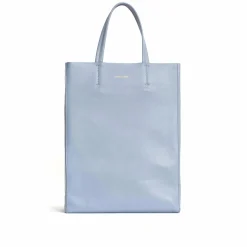 Linea shopper
