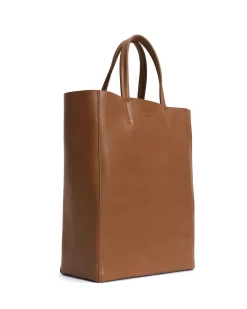 Linea shopper