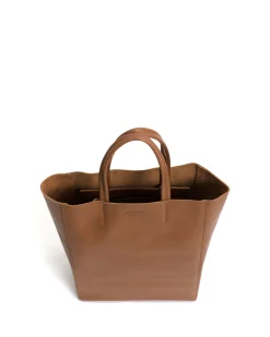 Linea shopper