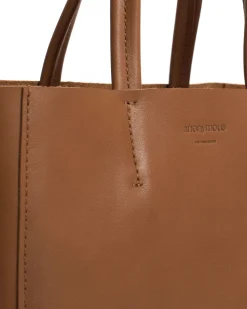 Linea shopper