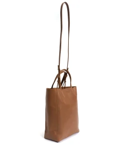Linea shopper