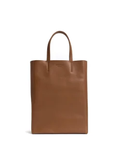 Linea shopper