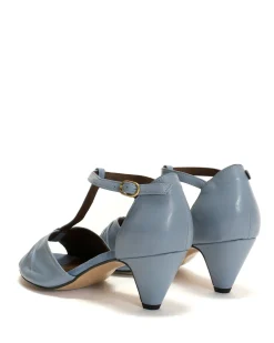 Linette 50 stiletto