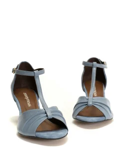 Linette 50 stiletto