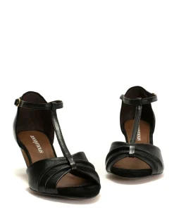 Linette 50 stiletto