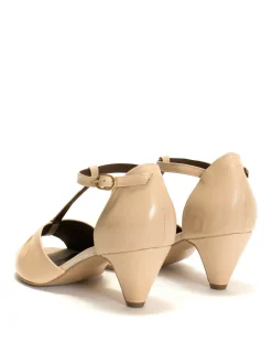 Linette 50 stiletto