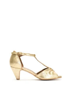 Linette 50 stiletto
