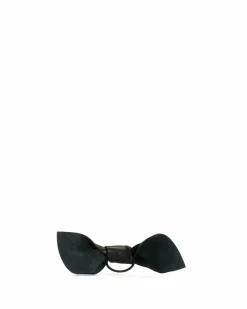 Linnie hair elastic grand bow