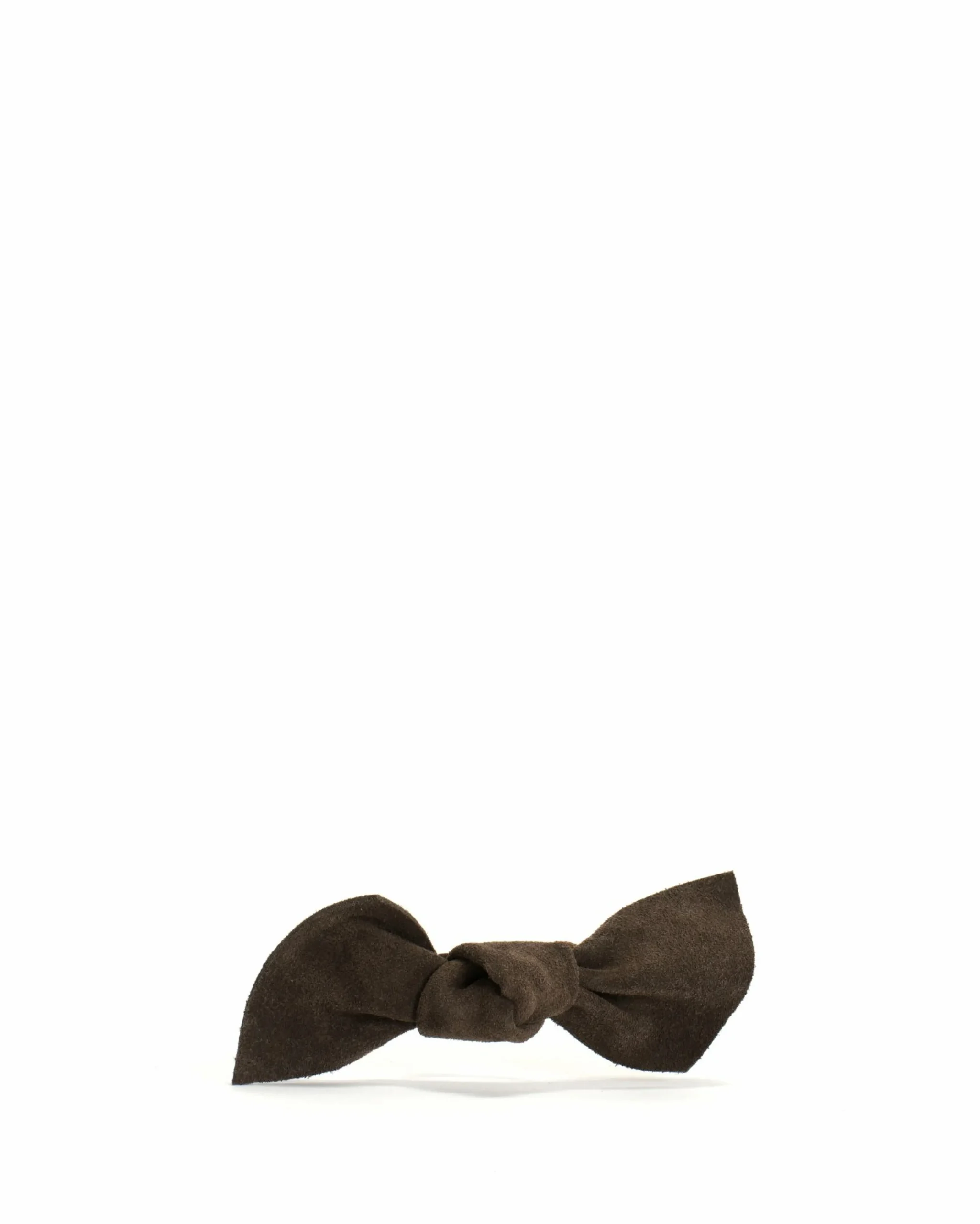 Linnie hair elastic grand bow