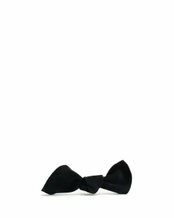 Linnie hair elastic grand bow