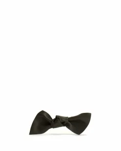 Linnie hair elastic grand bow