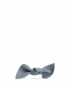 Linnie hair elastic grand bow