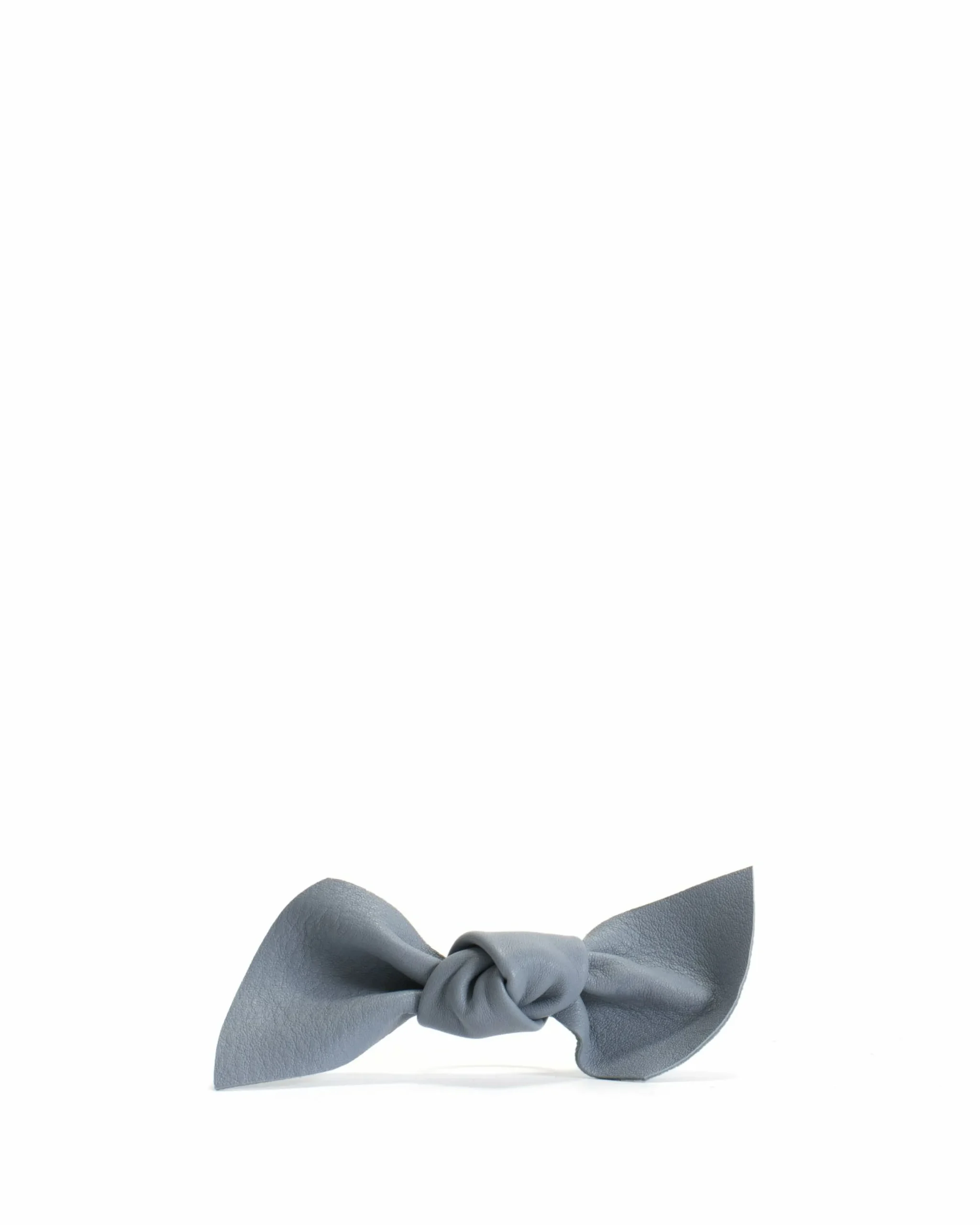 Linnie hair elastic grand bow