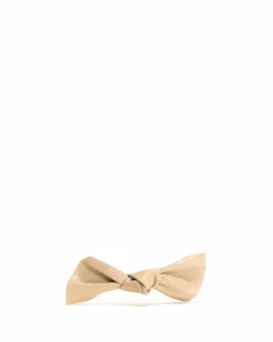 Linnie hair elastic grand bow
