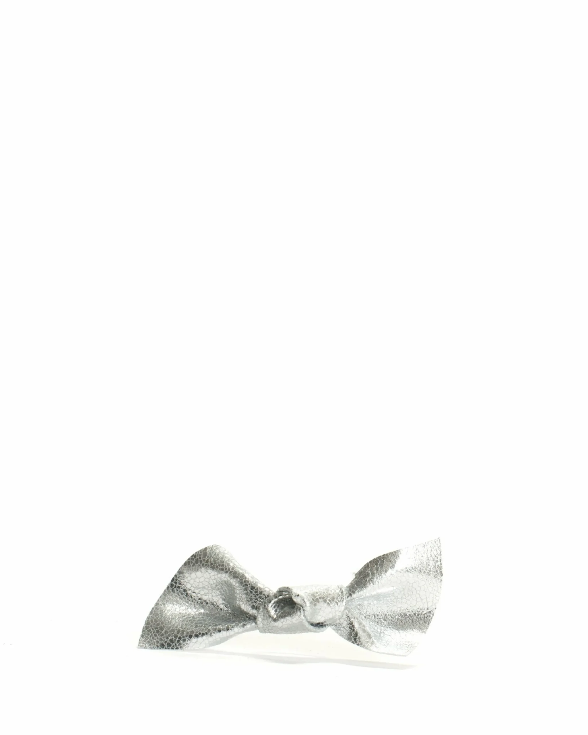 Linnie hair elastic grand bow