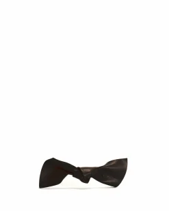 Linnie hair elastic grand bow