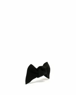 Linnie hair elastic grand bow