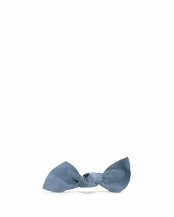 Linnie hair elastic grand bow