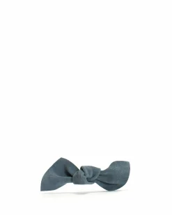 Linnie hair elastic grand bow