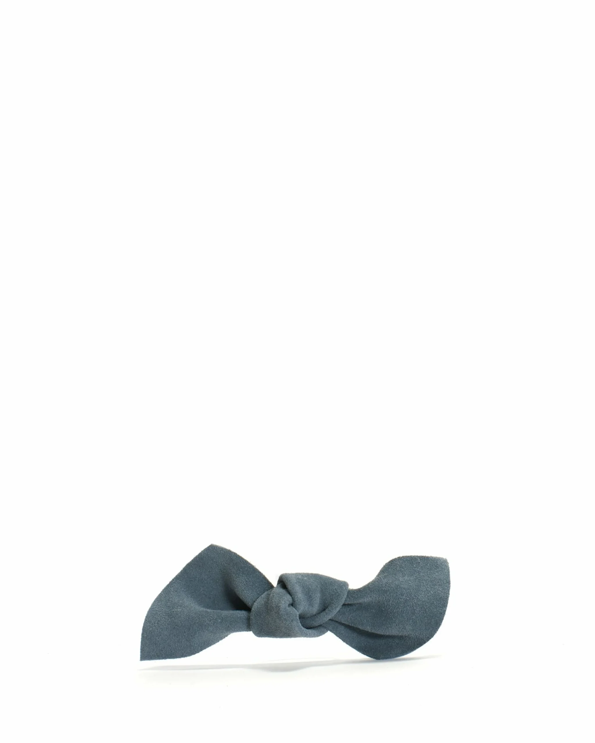 Linnie hair elastic grand bow