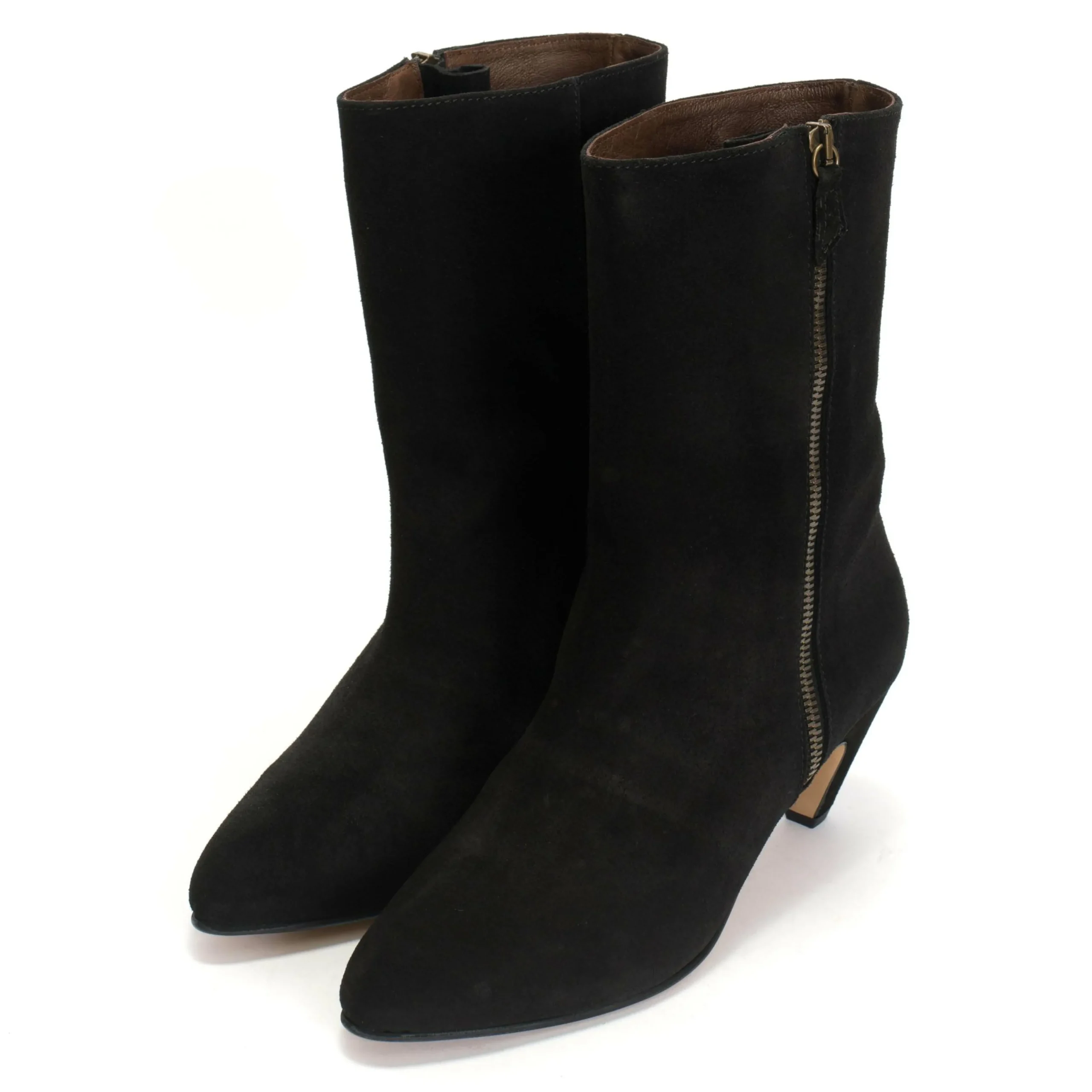 Livianna 50 stiletto