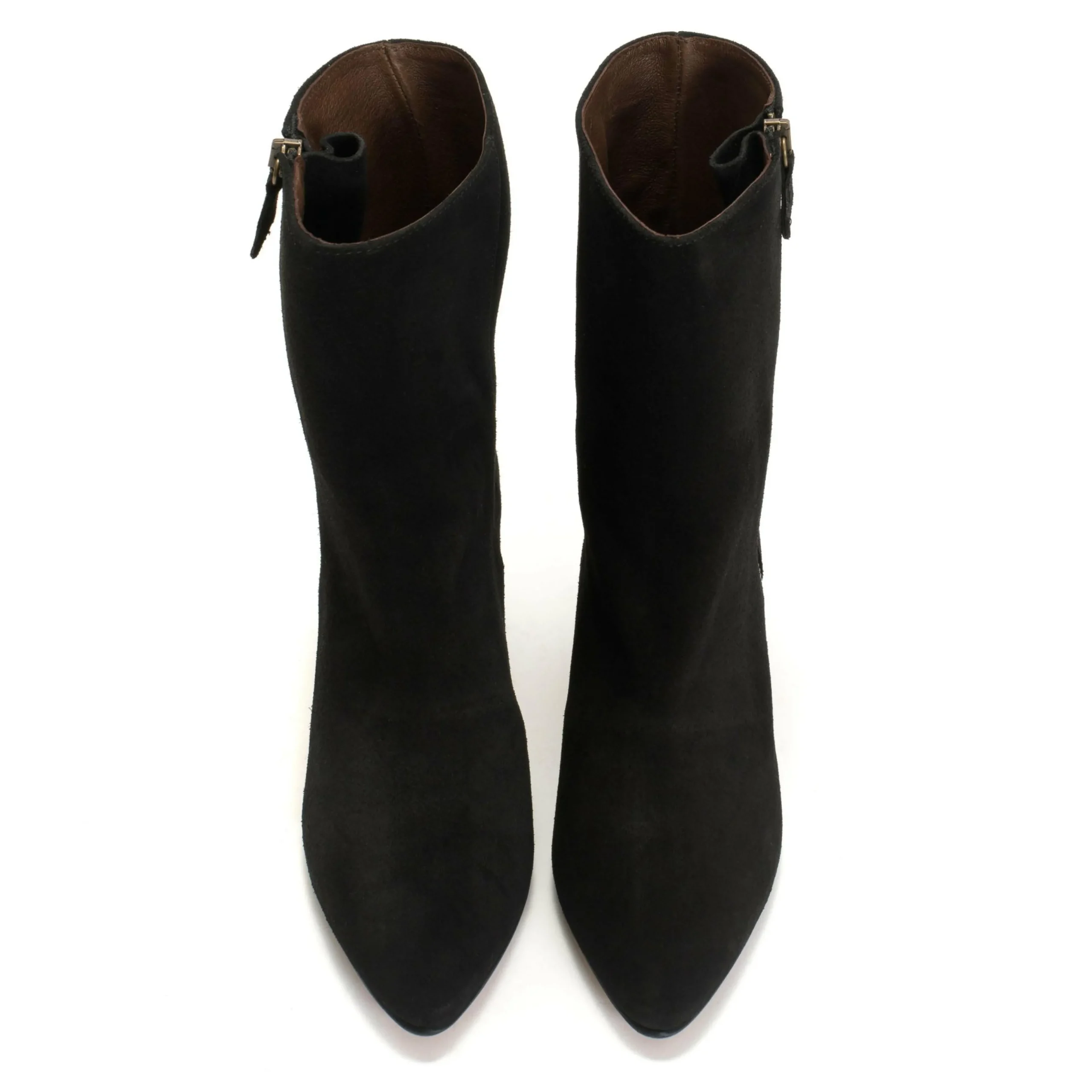 Livianna 50 stiletto