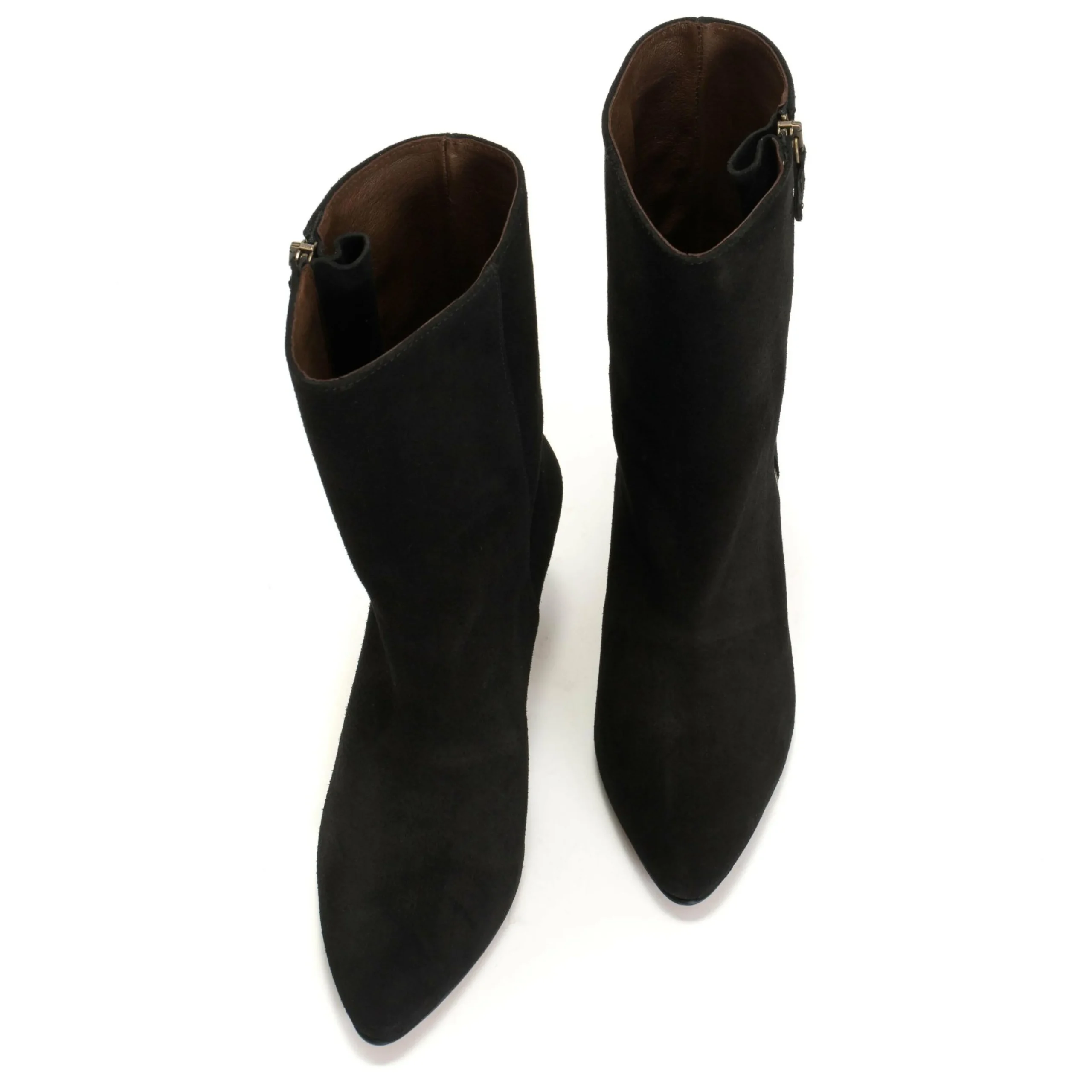 Livianna 50 stiletto