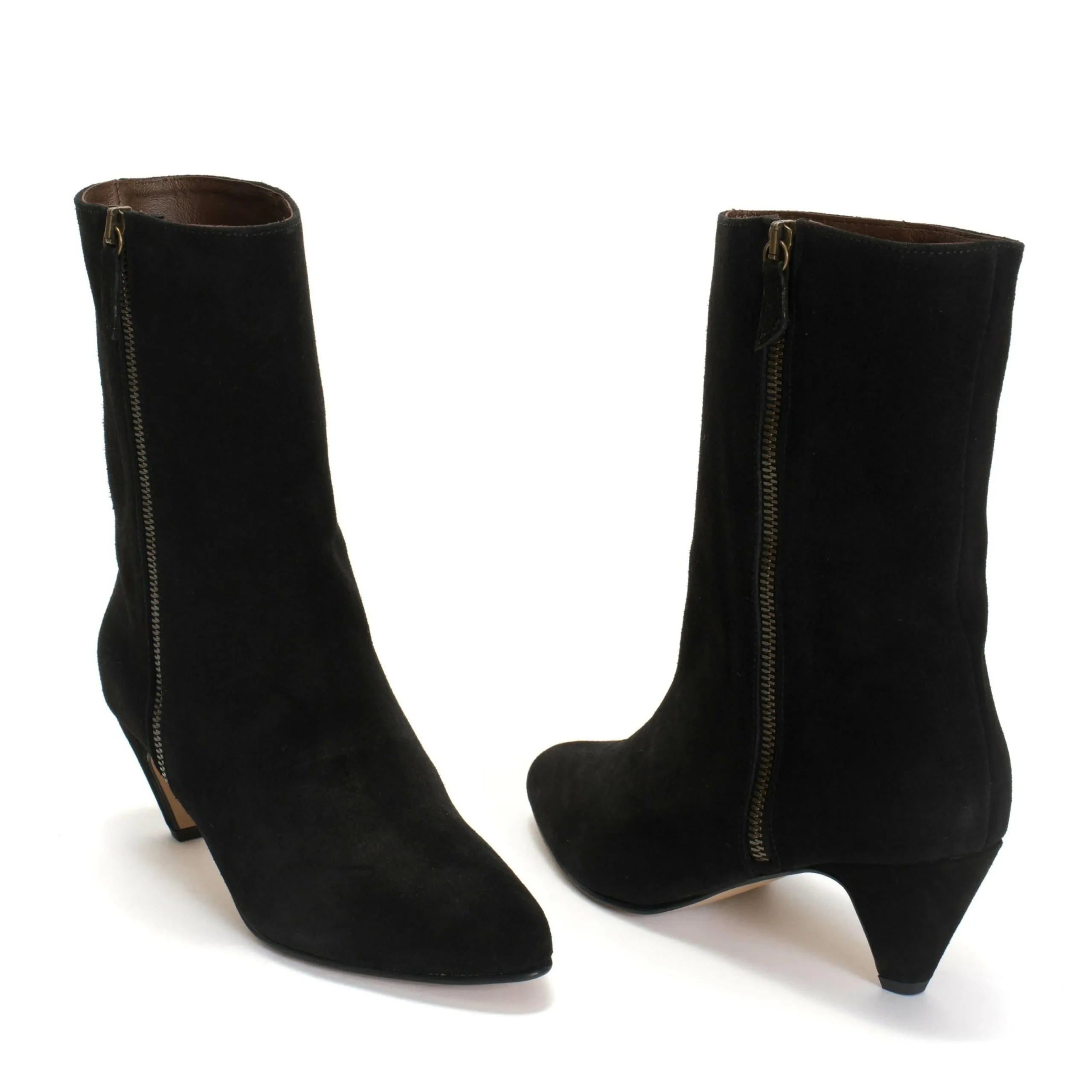 Livianna 50 stiletto
