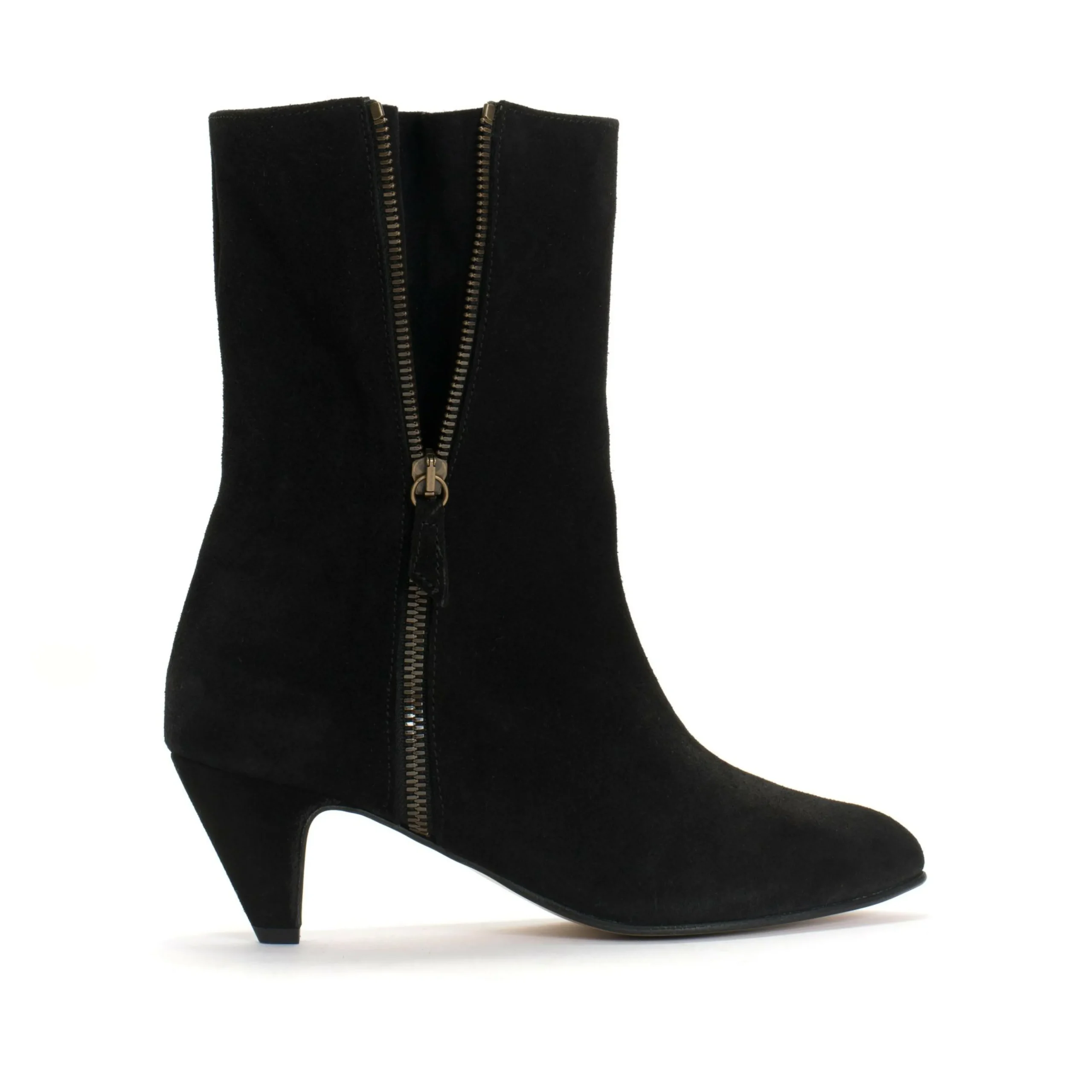 Livianna 50 stiletto