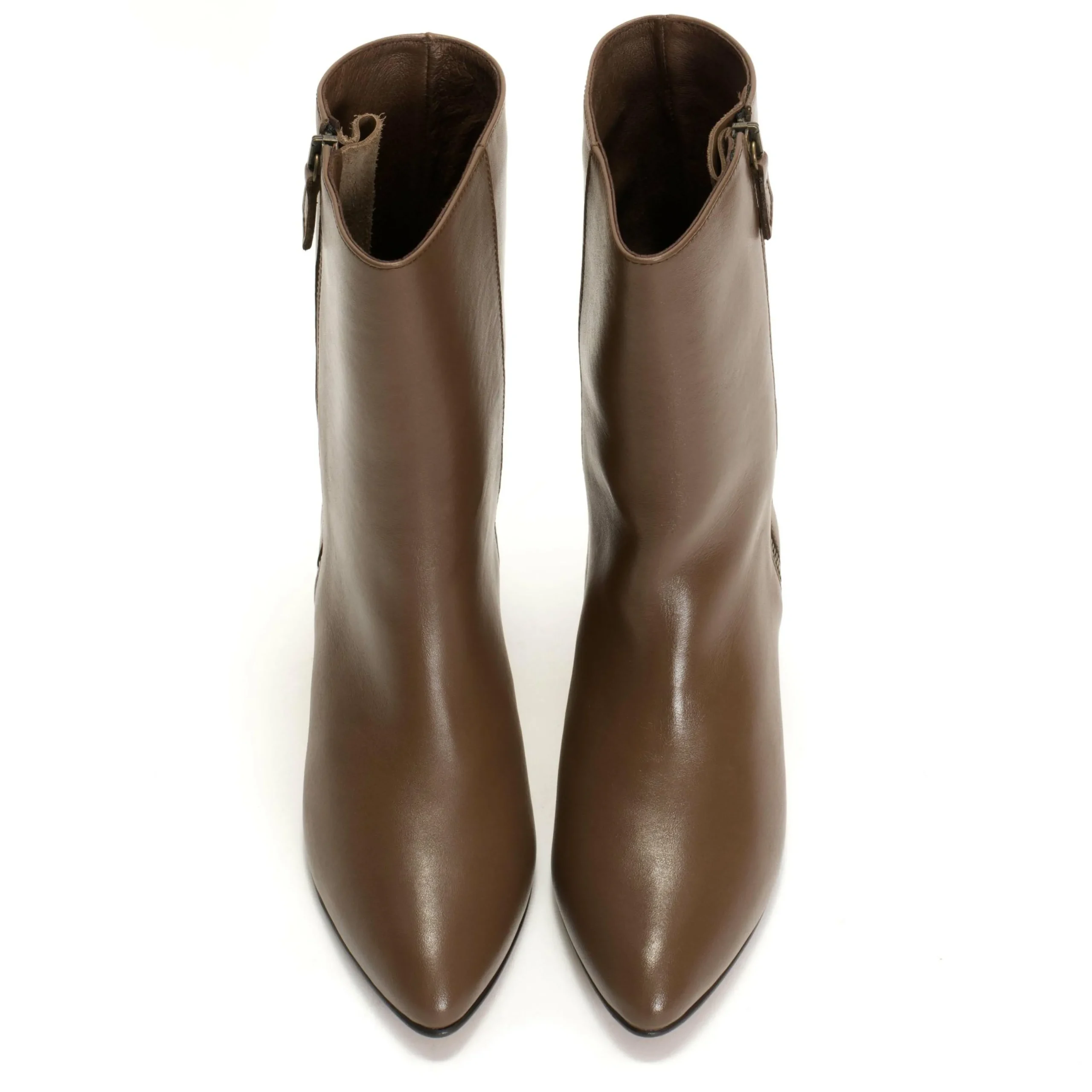 Livianna 50 stiletto