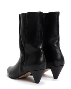 Livianna 50 stiletto