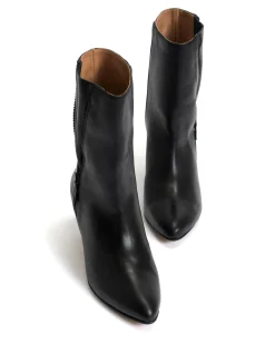 Livianna 50 stiletto