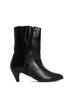 Livianna 50 stiletto