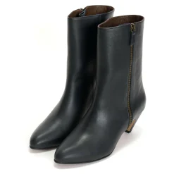 Livianna 50 stiletto