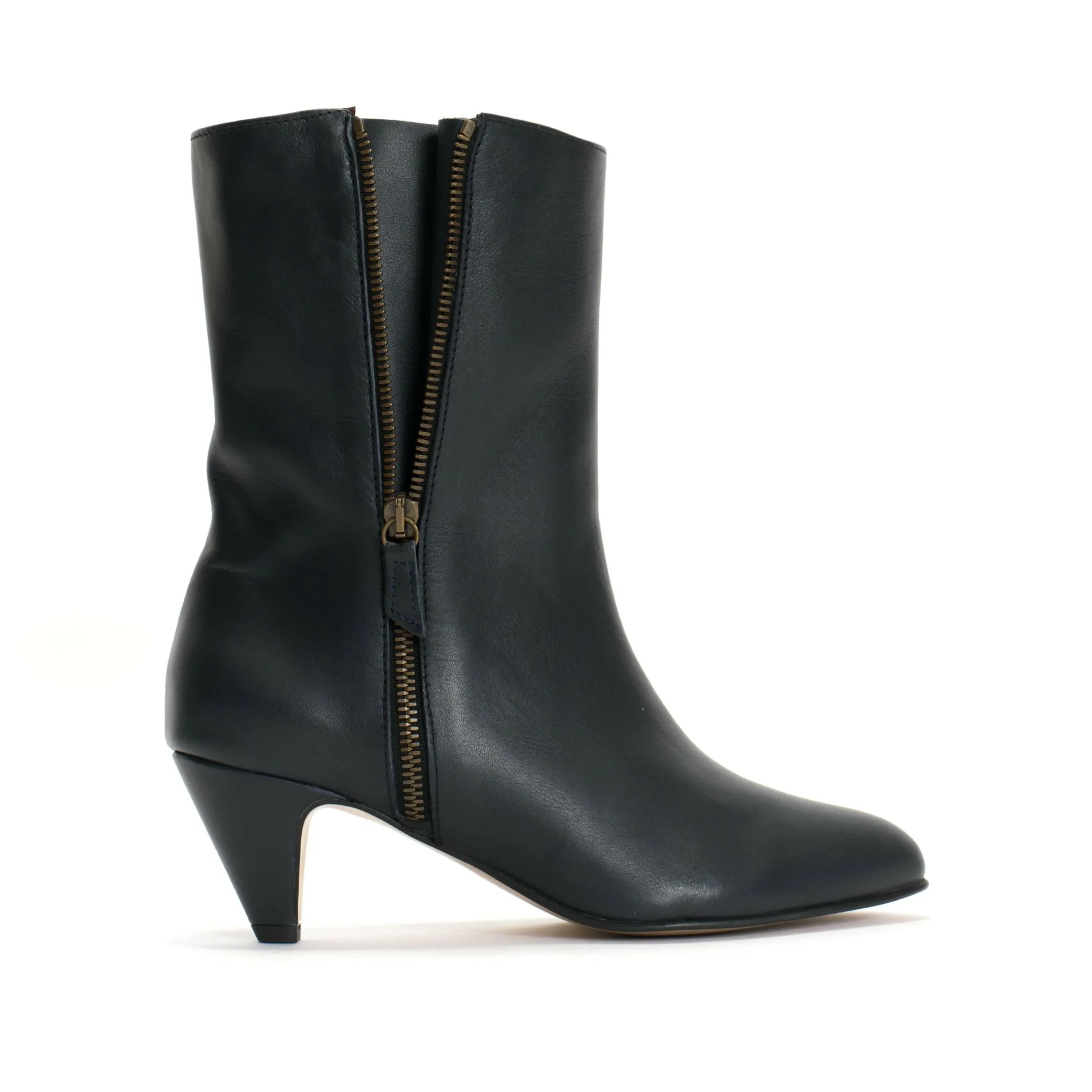 Livianna 50 stiletto