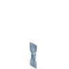 Nabie hair clip petite bow