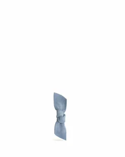 Nabie hair clip petite bow