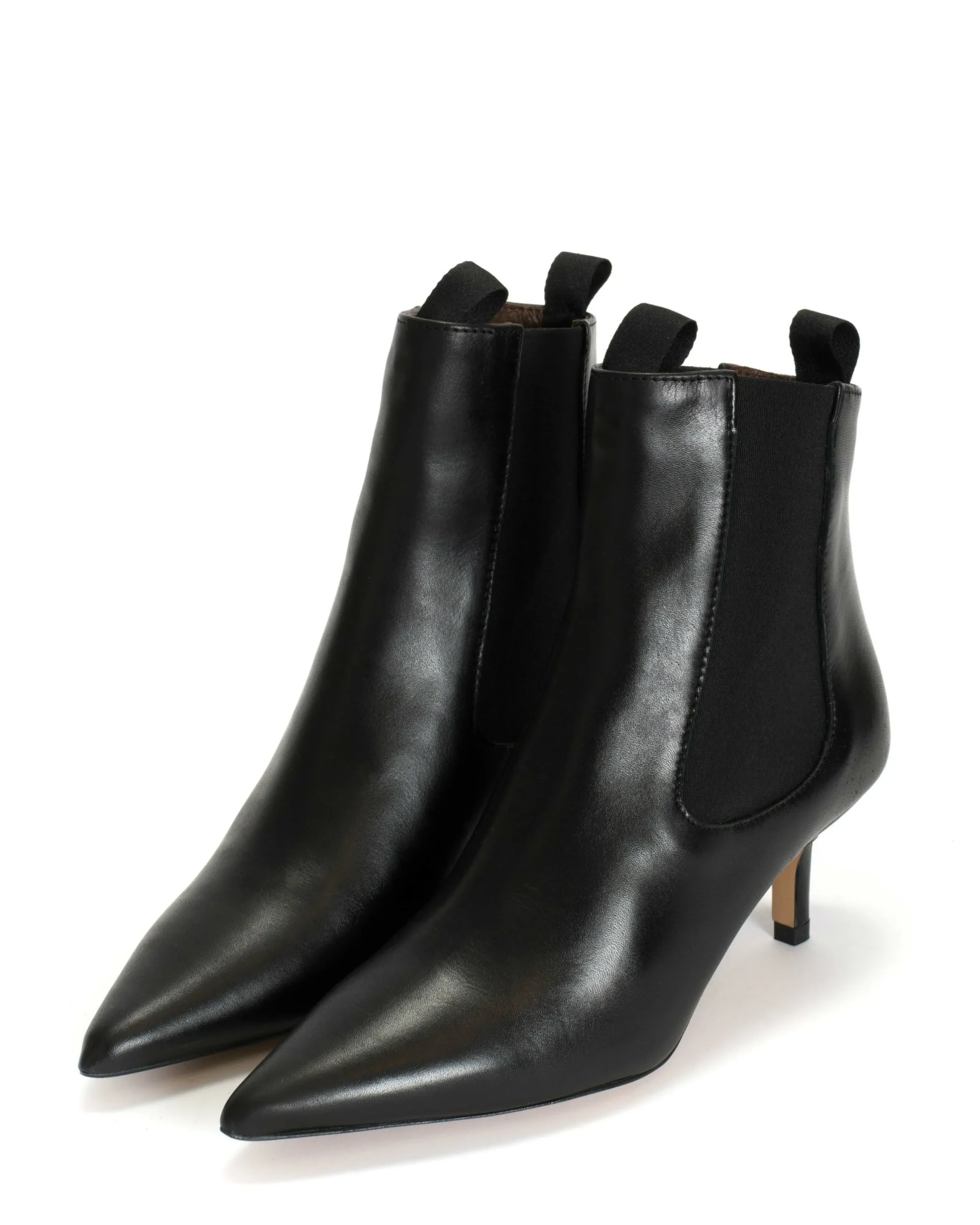 Navia 55 pin