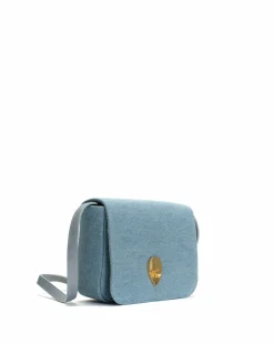 Nielle petite crossover bag