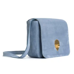 Nielle petite crossover bag