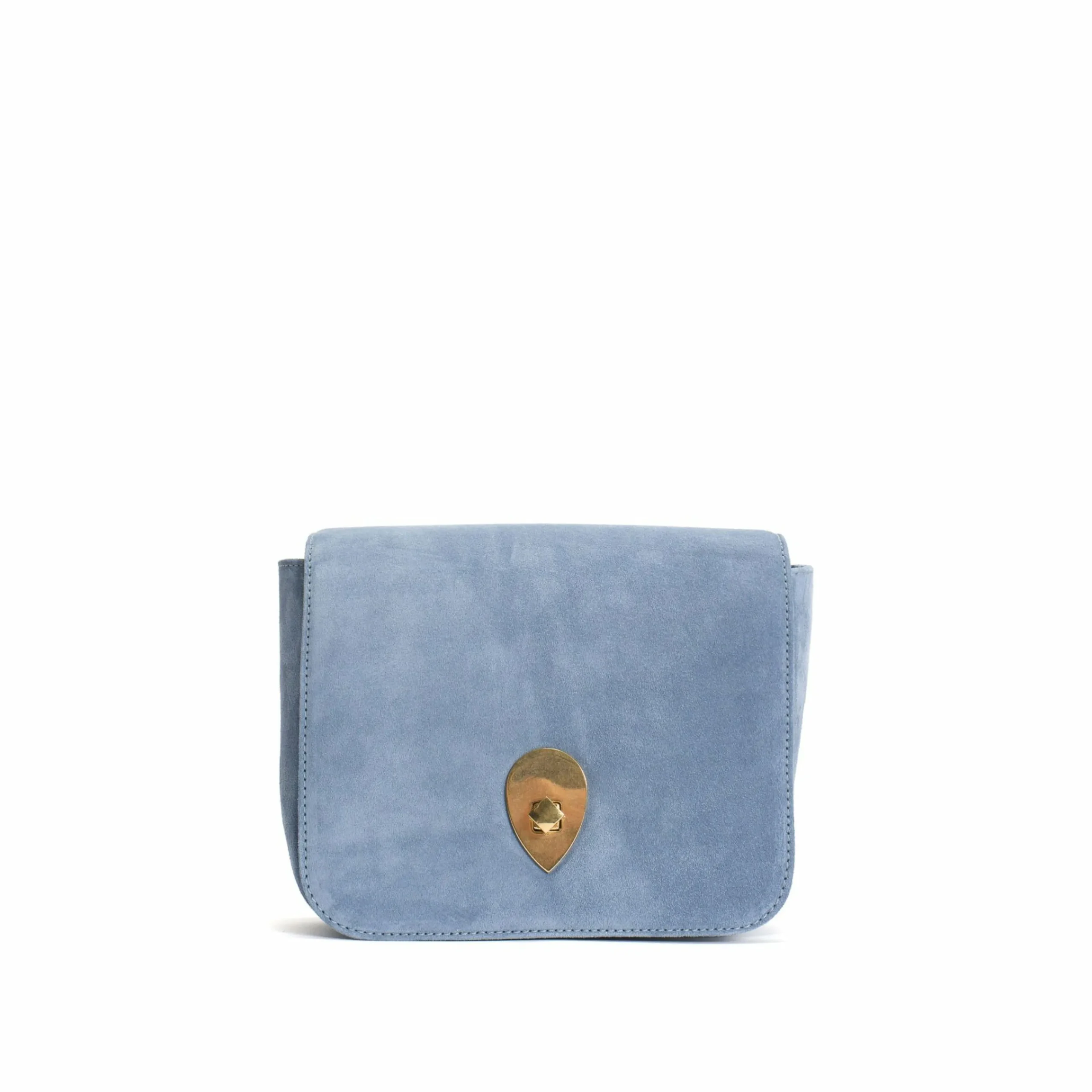 Nielle petite crossover bag