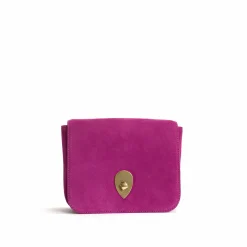 Nielle petite crossover bag