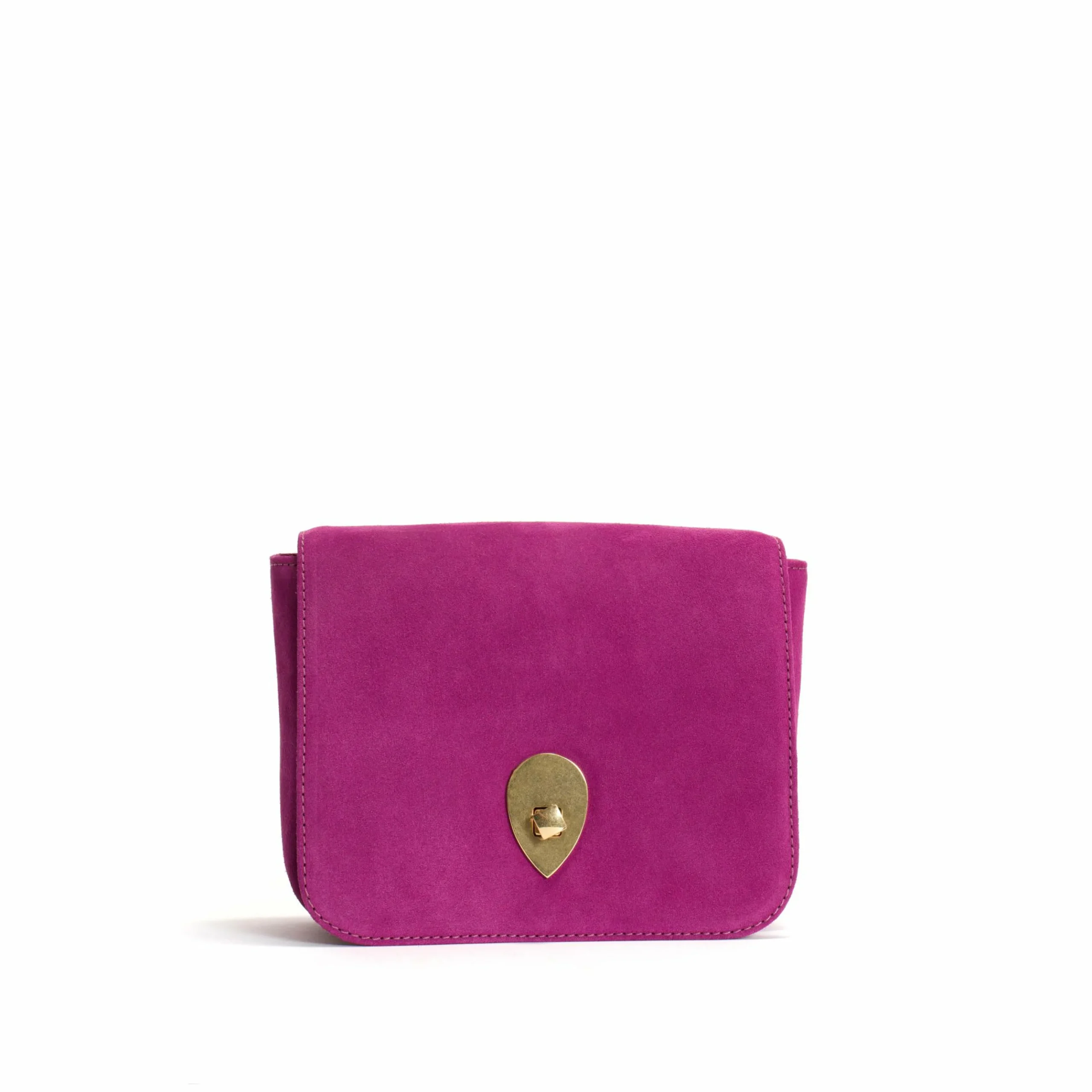 Nielle petite crossover bag