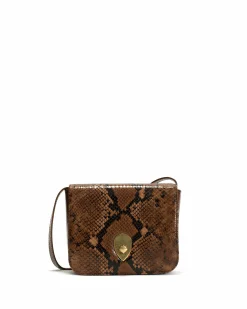 Nielle petite crossover bag