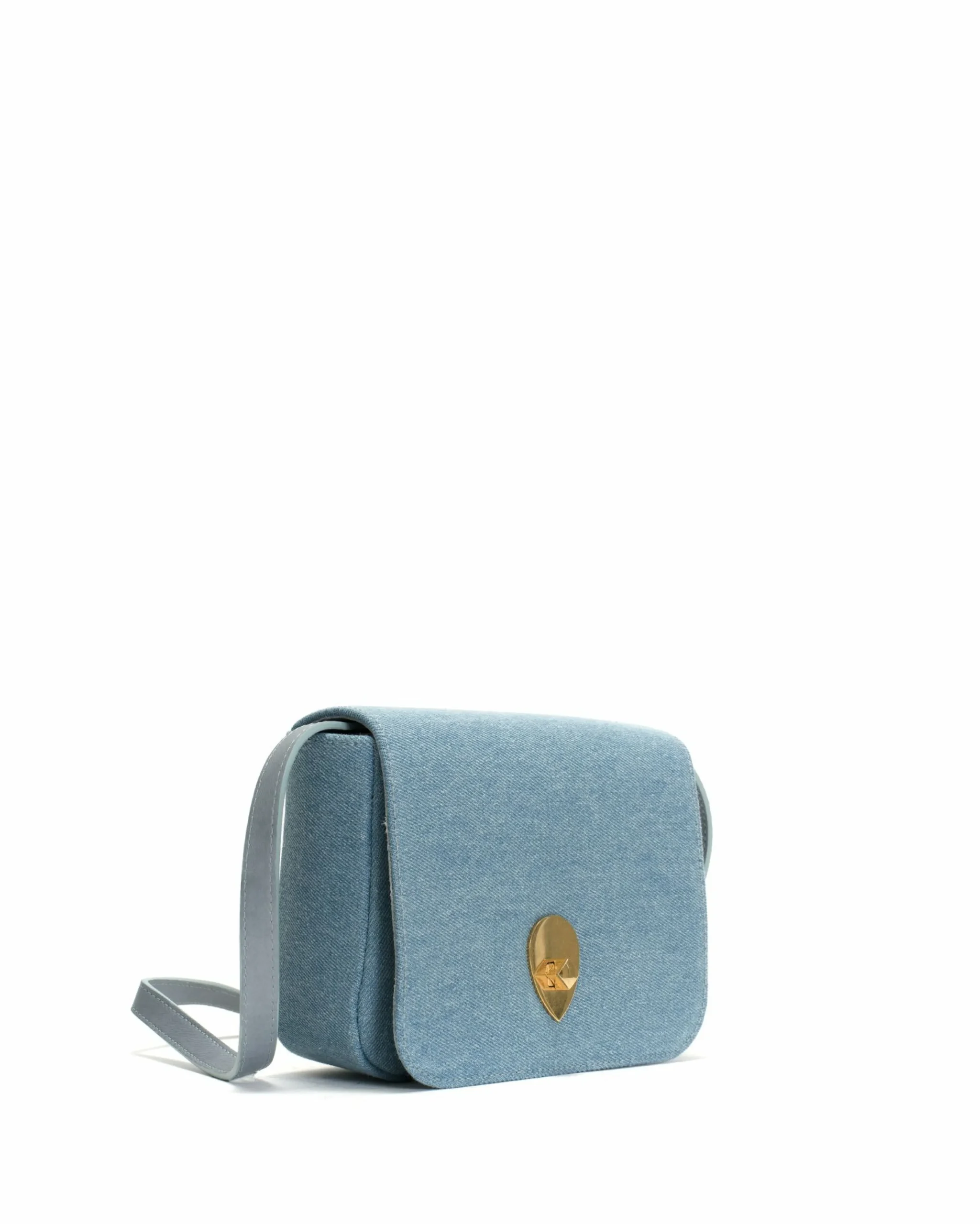 Nielle petite crossover bag