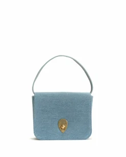 Nielle petite crossover bag