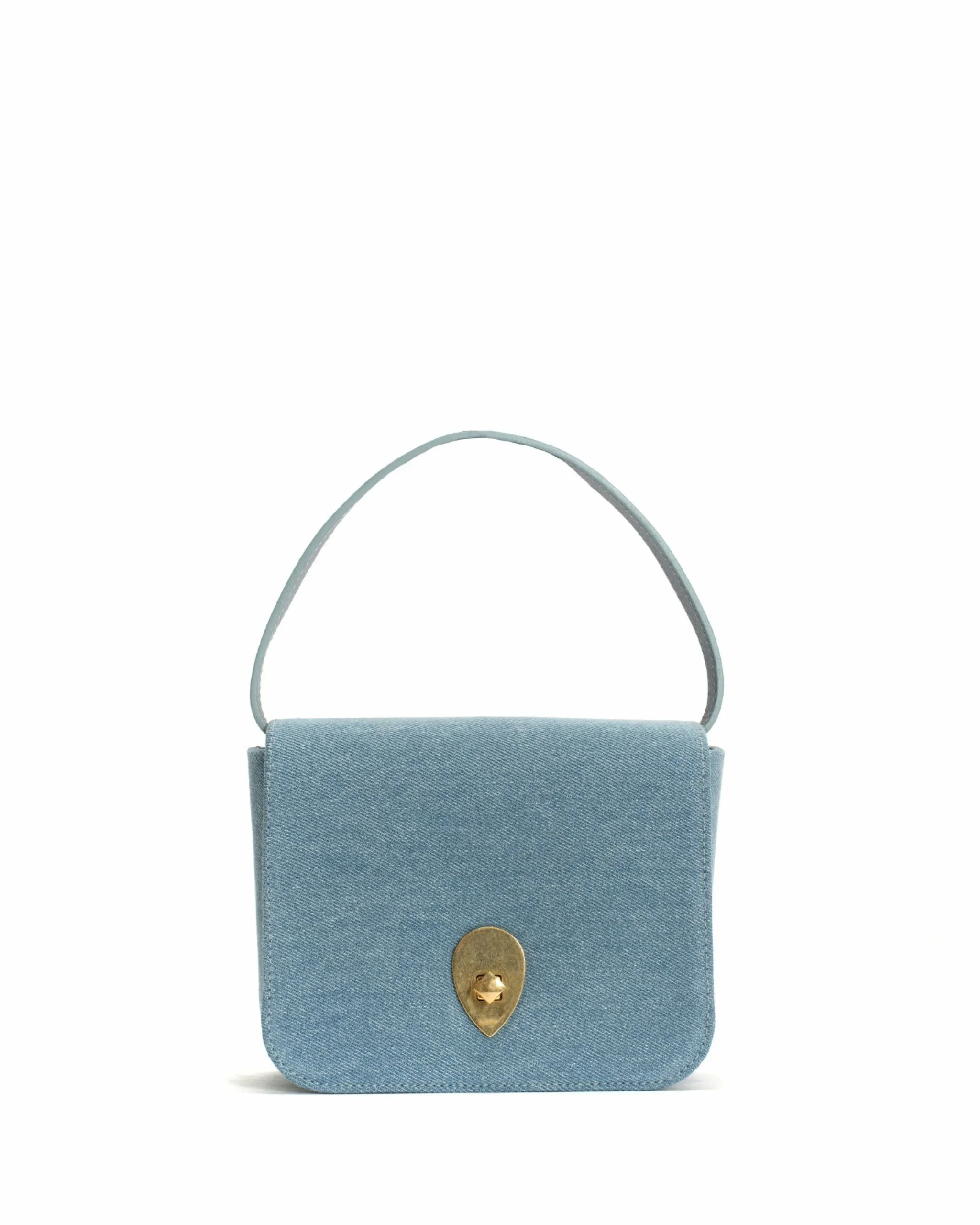 Nielle petite crossover bag