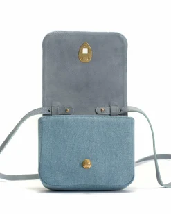 Nielle petite crossover bag